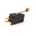 Ice O Matic 9101160-01 Switch, Limit, SPDT