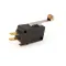Ice O Matic 9101160-01 Switch, Limit, SPDT