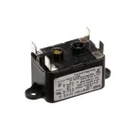 Ice O Matic 9101170-02 ZRELAY BIN CONTROL 230 V