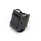 Ice O Matic 9101195-01 Switch, Rocker, DPDT