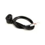Ice O Matic 9101218-12 Cordset/Wire Harness, Water Pump