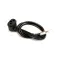 Ice O Matic 9101218-12 Cordset/Wire Harness, Water Pump