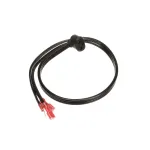 Ice O Matic 9101218-15 Cord Set, Water Pump