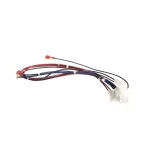 Ice O Matic 9101331-01 HARNESS LOW VOLTAGE