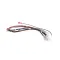 Ice O Matic 9101331-01 HARNESS LOW VOLTAGE