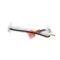 Ice O Matic 9101334-01 Probe, Conductivity, GEM/MFI Series