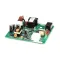 Ice O Matic 9101335-01 Printed Circuit Board Assembly