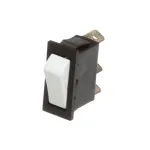 Ice O Matic 9101348-01 Z SWITCH ROCKER PURGE