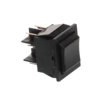 9101349-01 Ice O Matic