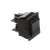 9101349-01 Ice O Matic