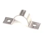 Frymaster 910-1350 CLAMPSUCTION TUBE