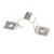 910-1350 Frymaster