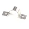 Frymaster 9101350 Clamp, Suction Tube