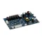 Ice O Matic 9101368-02 Control Board
