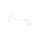 Ice O Matic 9101379-01 Switch Magnetic Reed