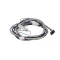 Ice O Matic 9101381-01 HARNESS WIRE SGL PL AIR