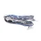 Ice O Matic 9101383-02 HARNESS WIRE DUAL PL