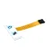 Ice O Matic 9101394-01 Switch, Remote User
