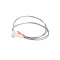 Ice O Matic 9101395-01 HARNESS WIRE BIN