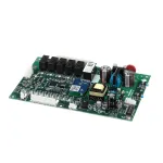 Ice O Matic 9101414-01 BOARD CONTROL IOT