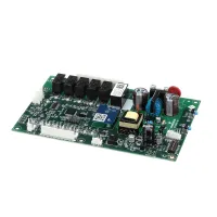 9101414-01 Ice O Matic