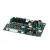 9101414-01 Ice O Matic