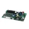 Ice O Matic 9101414-01 BOARD CONTROL IOT