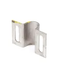 Frymaster - 910-1627 - Fmii Pump Suction Tube Support