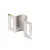 910-1627 Frymaster