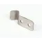 Frymaster 9101804 SMS PROBE RETAINER BRACKET