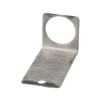 Frymaster 9101832 RETAINER, LEG INSERT
