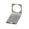 Frymaster 9101832 RETAINER, LEG INSERT