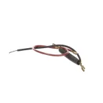 Hamilton Beach - 910193910 - Lead & Diode