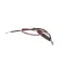 Hamilton Beach Commercial 910193910 SPEED CONTROL DIODE ASSEMBLY (
