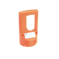 9101 Dynamic Mixer