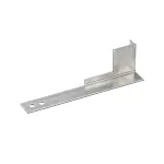 Frymaster 910-2077 MOUNT PILOT