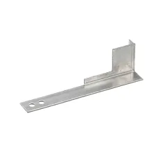 Frymaster 9102077 Pilot Mount