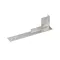 Frymaster 9102077 Pilot Mount
