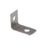 Frymaster 9102097 HOLDING BRACKET,FRONT HI-LIMIT