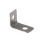 Frymaster 9102097 HOLDING BRACKET,FRONT HI-LIMIT