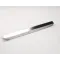 Frymaster 9102285 STRIP, SPECIAL N/L TOP CNTNG