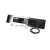 9102320014 Blickman