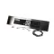 Blickman 9102320014 CONTROLLER, DUAL, UNIVERSAL W/DATA LOG FOR BHI DIG