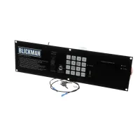 9102320031 Blickman