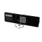 Blickman 9102320031 CONTROLLER, SINGLE, W/USB W/WIFI W/ETHERNET READY
