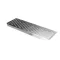 Frymaster 9102545 GSMS PH Straining Board