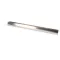 Frymaster 9102662 STRIP CF TOP CNNCUTTING SEE TEXT