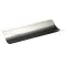 Frymaster 9103185 Flue Deflector, MJCF
