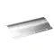 Frymaster 9103207 Flue Deflector, MJ35/GF14/J2X