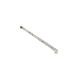 Frymaster 9103681 Element Support, Full Vat